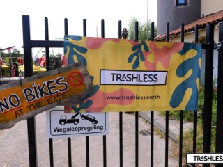 HOS_3345-Trashless-earth