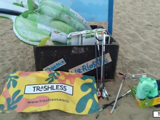 IMG_20180728_115246637-beachcleanup-trashless