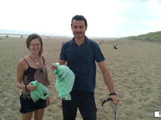 IMG_20180728_115953536-beachcleanup-trashless