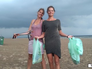 IMG_20180728_122425393-beachcleanup-trashless