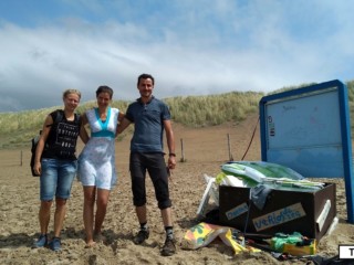 IMG_20180728_141531899-beachcleanup-trashless