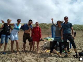 IMG_20180728_142442253-beachcleanup-trashless