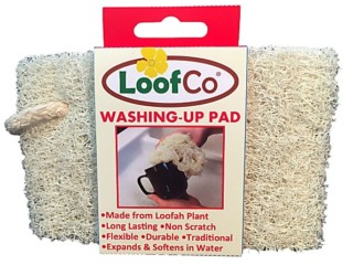 LOOFWASHPAD_large